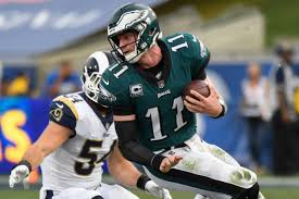 When it comes to making nfl picks most pro football handicappers & sports betting experts get stuffed at the goal line, because they use nfl gambling info & nfl betting stats already factored into las vegas pro football lines when determining their nfl football picks & predictions each week. Nfl Picks Against The Spread 2020 Week 2 Games Bleeding Green Nation