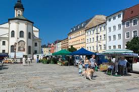 Check spelling or type a new query. Bauernmarkt Traunstein Direktvermarkter Traunstein