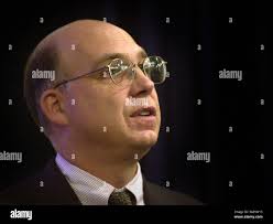 Peter schultz hi-res stock photography and images