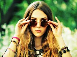 Hippy to Hipster: An Introduction to Subcultures