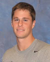 Men's Tennis Wins 4-2 at UCF, Match Time Changed For Saturday