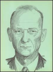 Stamford High School