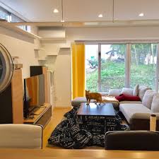 リビング こたつのある部屋 こたつ ねこ部 ねこのいる日常 などのインテリア実例 2016 10 28 14 30 54 roomclip ルームクリップ インテリア インテリア 実例 こたつ ねこ