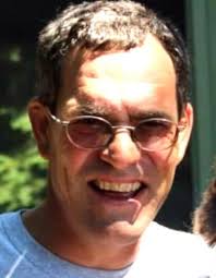 Timothy Pocock's Instagram, Twitter & Facebook