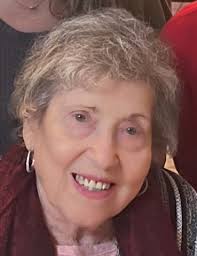 Obituary information for Eleonora "Lina" Buffa