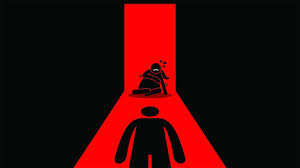 Apabila mahatir berhasil, kemenangan oposisi seperti ini merupakan hal tak terbayangkan di segera sesudah itu, pemimpin oposisi anwar ibrahim dijatuhi hukuman penjara lima tahun untuk. Pria Di Malaysia Divonis Seribu Tahun Penjara Karena Perkosa Anak Tirinya Dunia Tempo Co