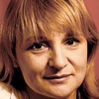 Histoire des familles, des démographies et des comportements