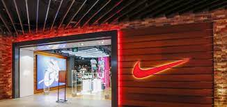 Each salary is associated with a real job position. Nike Promotes Mexico S Managing Director To Lead Southern Europe Mds