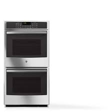Hope you like this list of kitchen appliances made in america. Made In America Ge Appliances