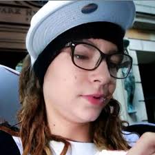 gemma hammond (gemmahammond18)