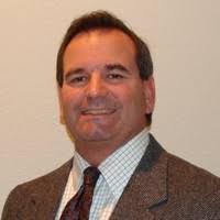 30+ "Stephen Struble" profiles