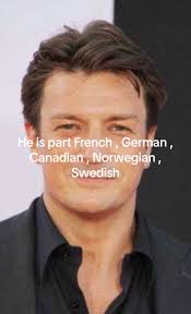 Green Lantern Voice Actor Nathan