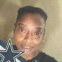 Latasha Mays's Instagram, Twitter & Facebook