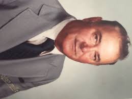 The official visitor account of durham, nc. Obituary For Vernon Douglas Everette Sr Carlisle Funeral Home