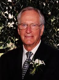 Obituary of John "Jack" Gleason