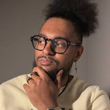 What iconic black video game characters can you name?