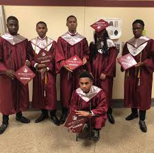 Because of Them We Can