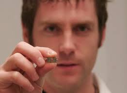 Schaffer-Nishimura Lab