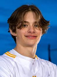 High school boys lacrosse: Deseret News 2024 4A all-state team