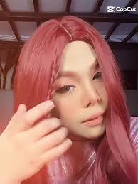 pretty(Ray) (@ashley...roy)'s videos with original sound