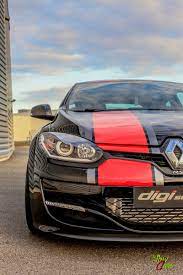 Pin De Mauroo Valmaggia Em Megane 3rs Adhesive Lab Adesivos Para Carros Super Carro Carros Adesivados