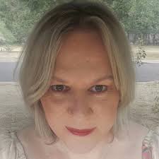 What is the normal cost for wisdom teeth removal in Canberra?