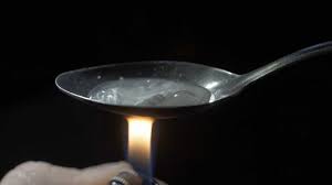 Heroin Spoon: What Is It And How Is It Used? - Addiction Resource