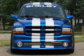 Image result for Intense Blue 1998 Durango