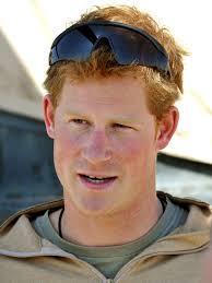 Book Buzz: Chris Kyle remembered, Kitty Kelley to write new book