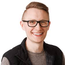 Study Abroad Scholarship Competition