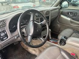 Image result for Gold 2000 Envoy