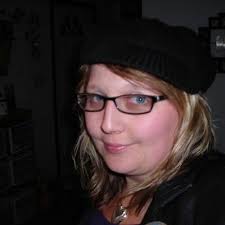 Tami Braun (@Tami1975)