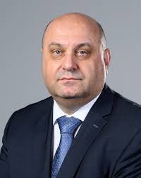 OFFICIAL MEDIA GUIDE