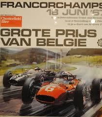 As cars exit the hairpin, the track dips very sharply and continues to fall for several seconds. Spa Francorchamps Gp Www Hotelspabalmoral Be Grand Prix Belgie Formule 1