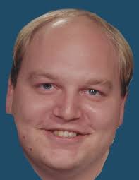 Obituary for Chester Stanley Hallock, III