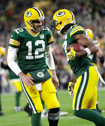 There are games in which your defense faces a superior opponent, and you just have to take the l and move on. Watch Aaron Rodgers Late Heroics Lift Green Bay Packers Past 49ers