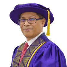 Maybe you would like to learn more about one of these? Senate University Of Cyberjaya