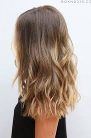 Pin On Mid Legnth Hair Cuts