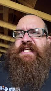 Dale Andre Lee Everett