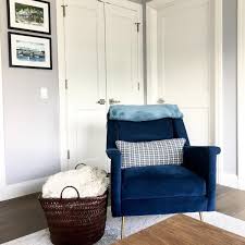 49560 don't forget to check my other models! Carlo Mid Century Chair West Elm Chair Mid Century Chair Mid Century Design