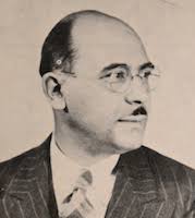 Wallace Van Jackson Facts for Kids