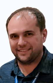 Awards, Expo, Workshops Highlight Day Two at RVDA