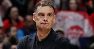 🗣️ ❞𝝖𝝥𝝤𝝫𝝖𝝨𝝞𝝨𝝖 𝝢𝝖 𝝙𝝮𝝨𝝮 𝝨𝝩𝝤𝝢 𝗘𝗩𝗔𝗡𝗦 𝝖𝝟𝝤𝝡𝝜 𝝡𝝞𝝖  𝝚𝝗𝝙𝝤𝝡𝝖𝝙𝝖 𝝥𝝦𝝤𝝥𝝤𝝢𝝜𝝨𝝚𝝮𝝢❞ 🔴⚪ 𝗞𝗲𝗲𝗻𝗮𝗻 𝗘𝘃𝗮𝗻𝘀  περιμέναμε όλοι να δούμε στο BERLIN για πρώτη φορά από τις 𝟮𝟲/𝟱/𝟮𝟰 και  𝗞𝗲𝗲𝗻𝗮𝗻 𝗘𝘃𝗮𝗻𝘀 δεν ...