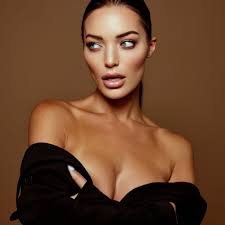 TOP 10 BEST Makeup Application near Sherman Oaks, Los Angeles, CA