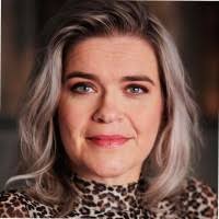 Sabrina Mulders-Meesters