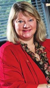 Heather Stutzman's Instagram, Twitter & Facebook