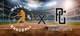 Providing the ultimate experience for travel baseball teams around the nation. Walk Off Sports