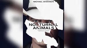 Nocturnal Animals Ending Explained What Is The Meaning Of It Eclectic Pop
