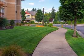 When thinking about your next lawn care company, consider hiring a company like ac lawn care that gets the job done right the first time. Lawn Care Lincoln Ne Lawn Mowing Services Lincoln Lawn Care