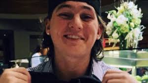 Seminole County man’s fentanyl death leads to indictment for murder